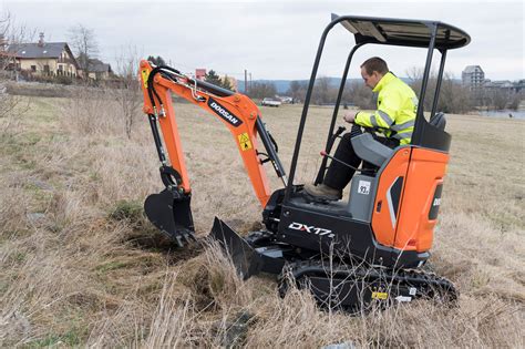 mini excavator for home|types of mini excavators.